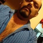 Mario Franzoni Noble - @franzoninoble - Instagram