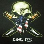 Mario Miguel Noble - @clitcommander1436 - Instagram