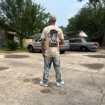 Mario Noble - @spokentruth34 - Instagram