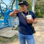 Mario Noble - @mario_4r - Instagram