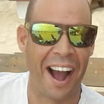 Mario Noble Perez - @marionobleperez - Instagram
