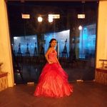 Mario Noblecilla - @mario_noblecilla - Instagram