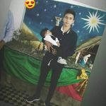 Mario Noblega - @marionoblega3 - Instagram