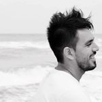 Mario Noblega - @noblega.mario - Instagram