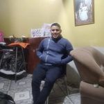 Mario Noblega - @mario.noblega.12 - Instagram