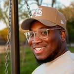 Mario - @mario_noel - Instagram