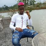 Mario Noel - @marionoel6 - Instagram