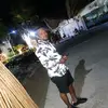 Mario Noel - @mario.noel85 - TikTok