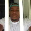 Mario Noel - @marionoel503 - TikTok