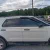 Mario Noel - @mario.noel34 - TikTok