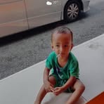 Mario Noel - Facebook