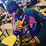 Mario Noel - @marionoel75 - Instagram