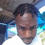 Mario Noel - @marionoel129 - Instagram