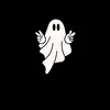 Mario noel - @mario.noel09 - TikTok