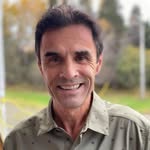 Mario Noel - @marionoel8046 - Instagram