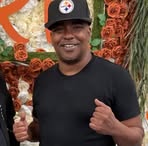 Mario Noel - Facebook