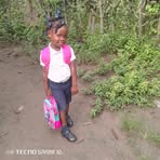 Mario Noel - Facebook