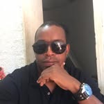 Mario Noel - @marionoel7 - Instagram