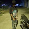 Mario Noel - @mario.noel92 - TikTok