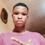 Mario Noel - @mario.noel.7777 - Instagram