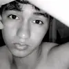Mario Noel - @mario.noel16 - TikTok