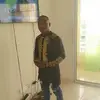 Mario Noel - @mario.noel1 - TikTok