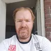Mario Noel - @mario.noel32 - TikTok