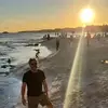 Mario Noel - @mario.noel31 - TikTok