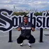 Mario Noel - @sdrmario - TikTok