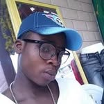 Mario Noel - @marionoel6457 - Instagram