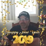 Mario Noel - @mario.noel.31 - Instagram