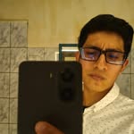 Mario Noel - @klmrr22 - Instagram
