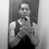 Mario Noel - @mrls.noel - TikTok