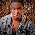 Mario Noel - @marionoel435 - Instagram