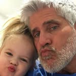 Mario Noel - @patrick.g109 - Instagram