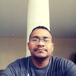 Mario Noel - @mario.barbeiro - Instagram