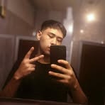 Mario Noel - Facebook