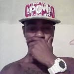 Mario Noel - @mario.noel.127 - Instagram