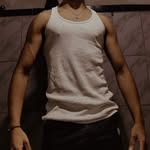 Mario Noel - @mr.noel.of - Instagram