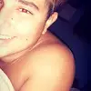 Mario Noel 😋 - @mario.noel004 - TikTok