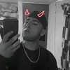 Mario Noel - @marionoel - TikTok