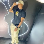 Mario Noel Ayala - @mario_noel0624 - Instagram
