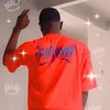 Mario Noel - @mario.noel5 - TikTok