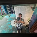 Mario Noel Benavides - @marionoelb01 - Instagram