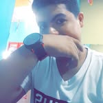 Mario Noel Figueroa Montes - @marionoelfigueroa - Instagram