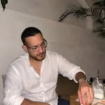 Mario Noel Ibarra | Attorney | Realtor - @marionibarra - Instagram
