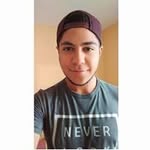 Mario Noel Ibarra Betancourt - @marionoelibarra - Instagram