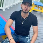 Mario Noel Portillo - @marioportillo865 - Instagram