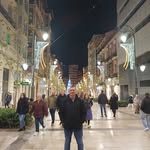 Mario Noel Roa Moreno - @morenomarionoelroa - Instagram