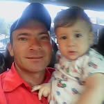 Mario Noel Roa Moreno - @roamorenomarionoel - Instagram